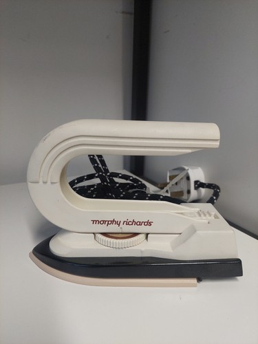 Morphy richards vintage - richards,