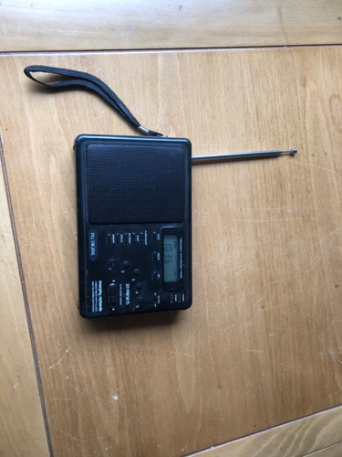 Vintage morphy richards pll - richards,