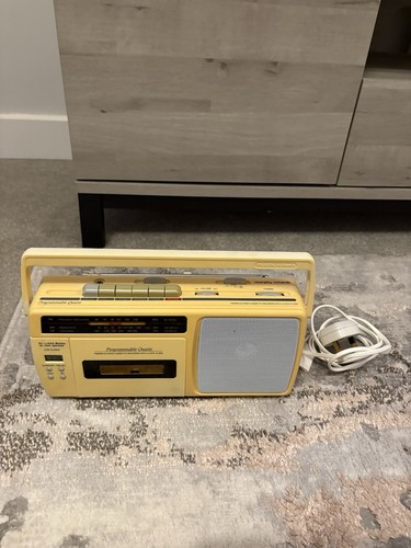 Vintage morphy richards - vintage,
