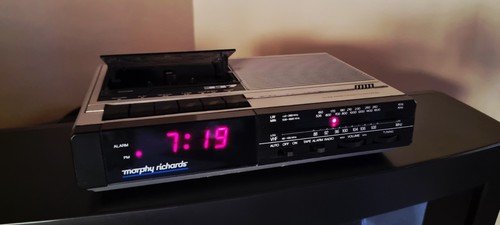 Morphy richards cr337 - richards,