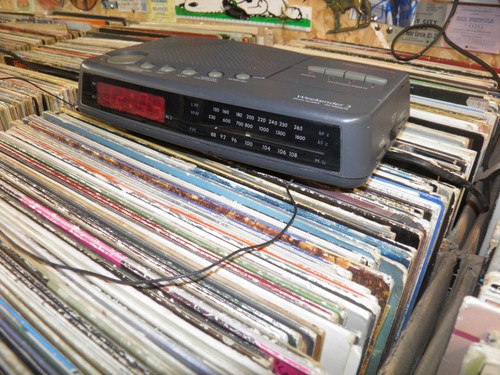 Vintage morphy richards cr344 - vintage,
