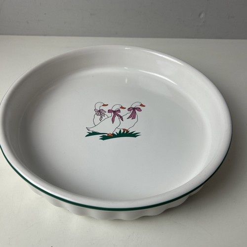 Vintage hornsea pottery the - hornsea,