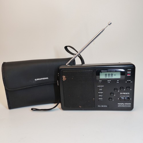 Vintage morphy richards r191 - morphy,
