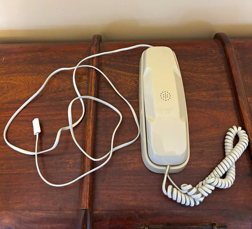 Vintage morphy richards - morphy,