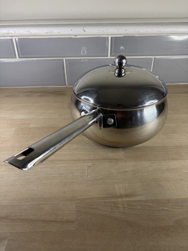 Vintage morphy richards - vintage,