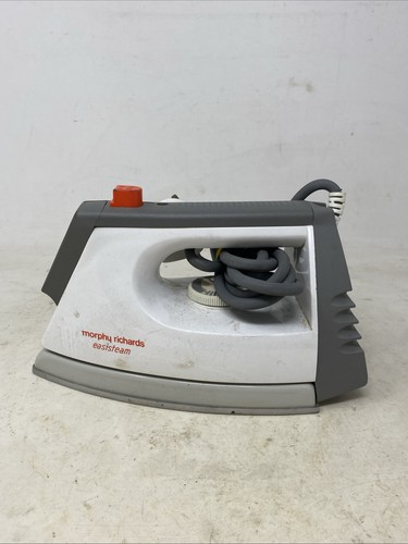 Vintage morphy richards - vintage,