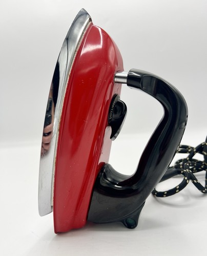 Vintage morphy richards - morphy, ca75