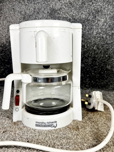 Vintage morphy richards - vintage,
