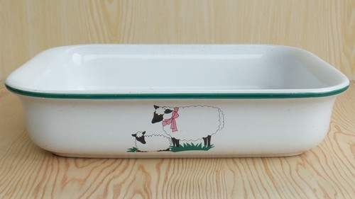 Vintage hornsea pottery - vintage,