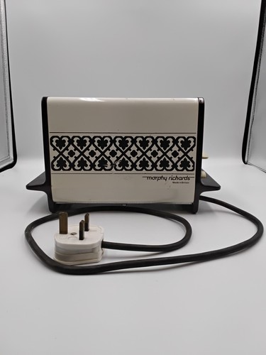 Genuine vintage 70s - genuine,