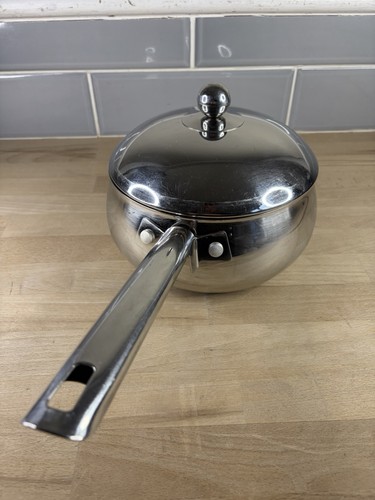 Vintage morphy richards - morphy,