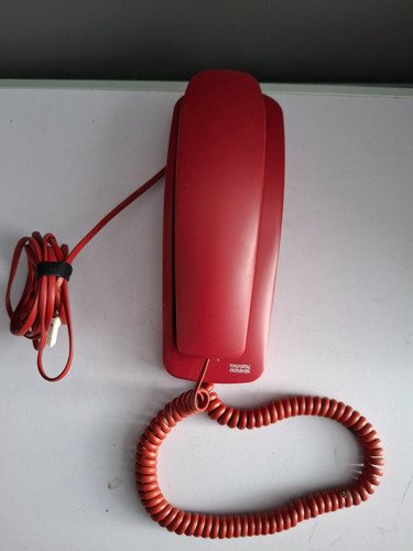 Vintage morphy richards - tx, 184