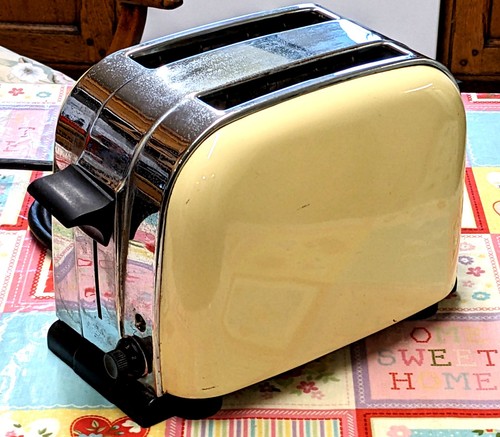 Vintage collectable morphy - vintage,