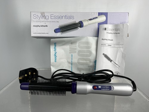 Vintage 1990 morphy - vintage,