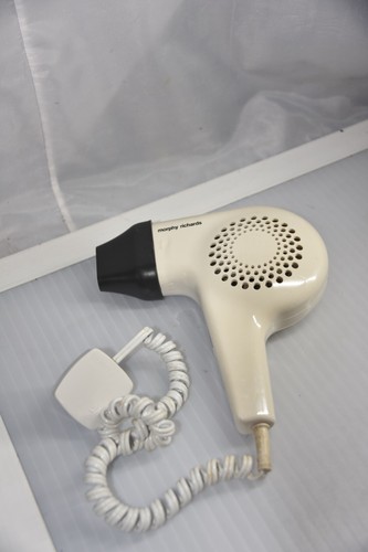 Vintage morphy richards 1972 - richards,