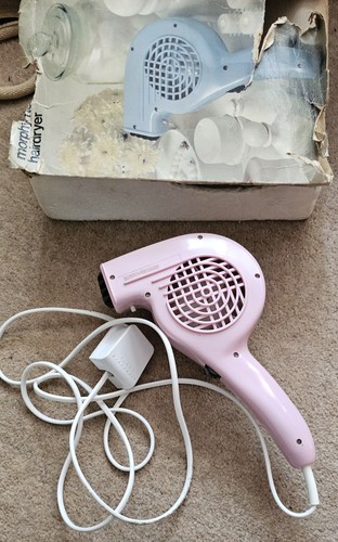 Rare vintage pink 1960s - rare,