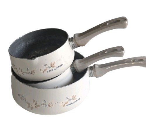 Vintage 1970s morphy richards - vintage,
