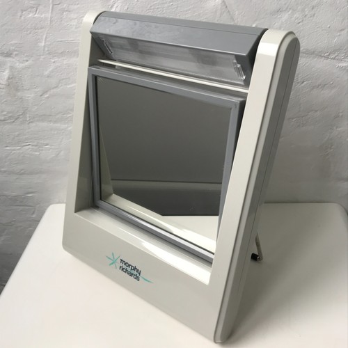 Vintage morphy richards 1980s - vintage,