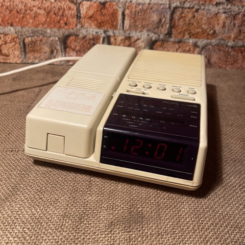 Vintage morphy richards - vintage, cr327