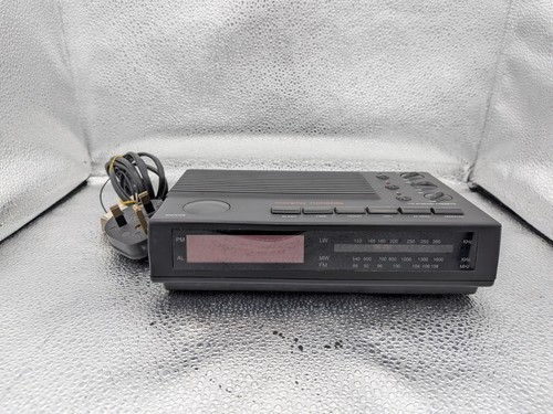 Morphy richards cr364 - morphy, vintage