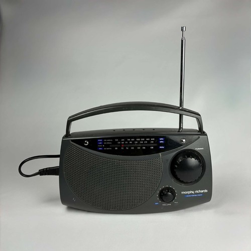 Morphy richards r1902 - richards,