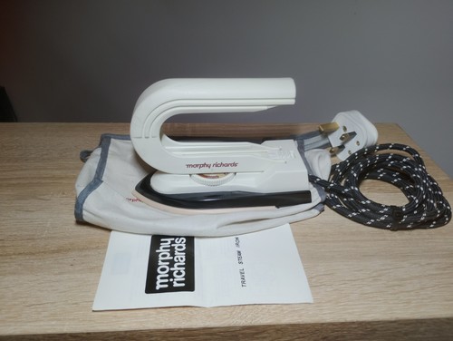 Vintage morphy richards - vintage,