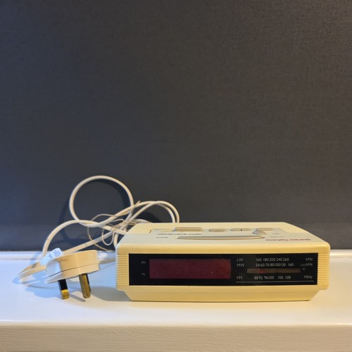 Vintage morphy richards - vintage,