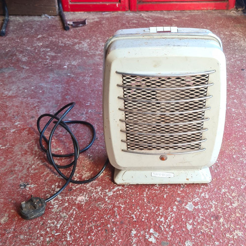 Morphy richards electric floor - morphy-richards,