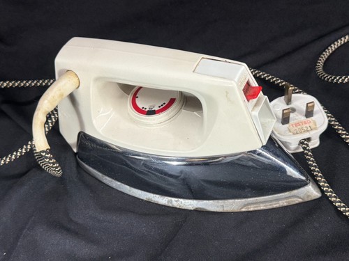 Vintage 1970s morphy - vintage,