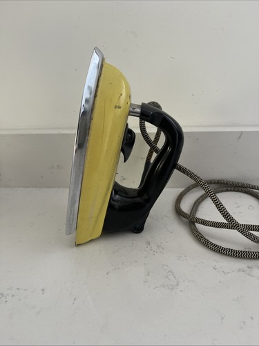 Vintage morphy richards - vintage,