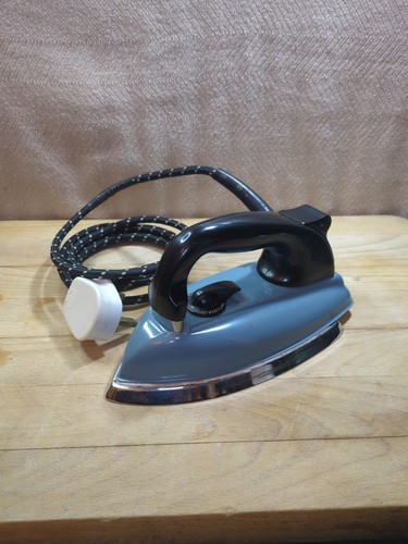 Vintage morphy richards - vintage, ca