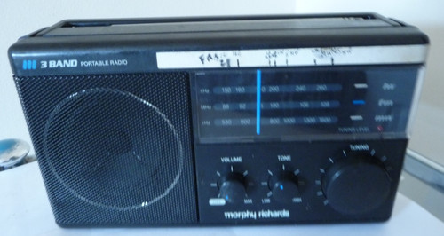 Vintage morphy richards r190 - vintage, 3