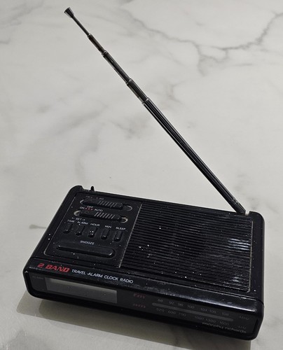 Vintage morphy richards band - morphy,